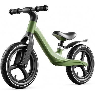 Amazon.co.jp 最新リリース: ペダルなし自転車 の新着ランキングです。